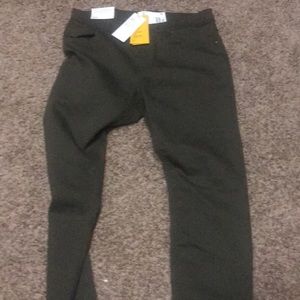 H&M Super Stretch Jeans